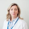 Светлана Марченко о компании ПромПолНгн
