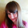 Окасана Титова о компании ПромПолНгн