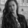 Ольга Богомолова о компании ПромПолНгн