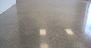 Обеспыливание бетонного пола Ногинск, цена от 369 руб.